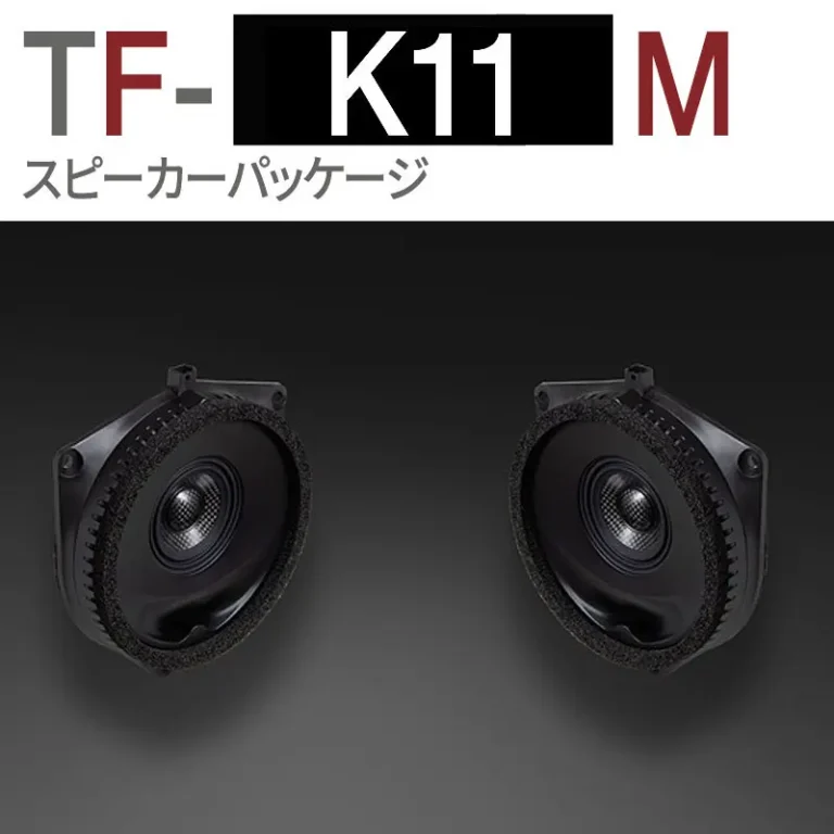 TF-K11M