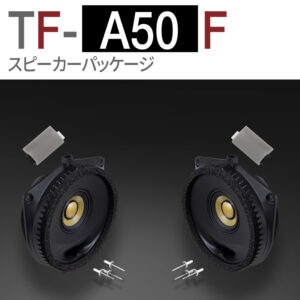 TF-A50F