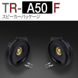 TR-A50F